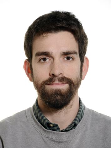 Profesor de ciencias para secundaria y bachiller