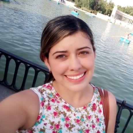 Soy clases particulares de biología,química para bachiderato o cualquier asignatura para niño de nivel básico