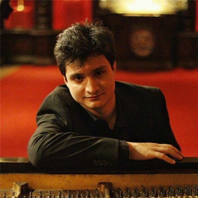 Clases Online De Piano desde la comodidad de tu casa. Para niños y adultos. Nivel básico principiante