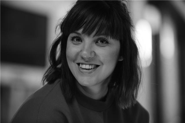 Soy graduada en pedagogía terapéutica, ofrezco clases de repaso y apoyo (primaria) y niños con necesidades específicas de apoyo educativo