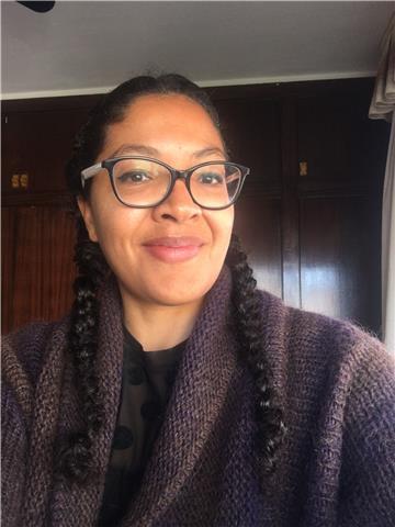 Doyclasesparticularesdeingles_terrydawkins