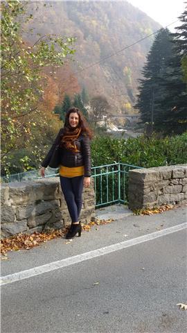 Ripetizioni private e doposcuola