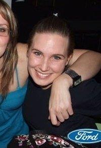 Insegnante madrelingua di inglese