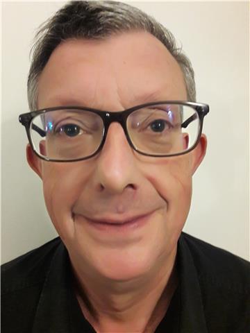 Professeur des Ecoles retraité donne cours en ligne