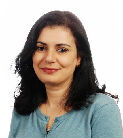 Doy clases particulares de francés, de todos los niveles