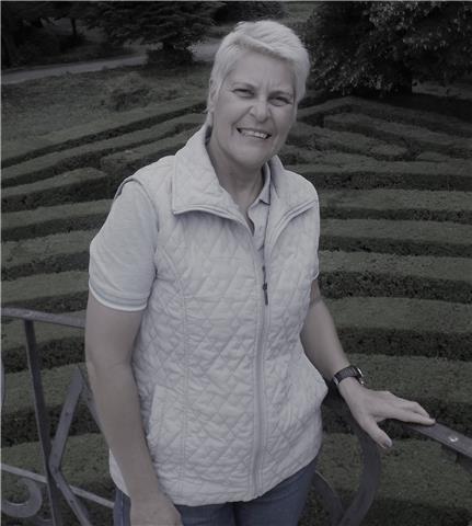 Ripetizioni, madrelingua