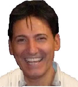 Aiuto compiti multidisciplinare con esperienza – elementari, medie e biennio superiori