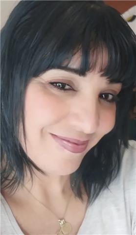 Insegnante madrelingua francese