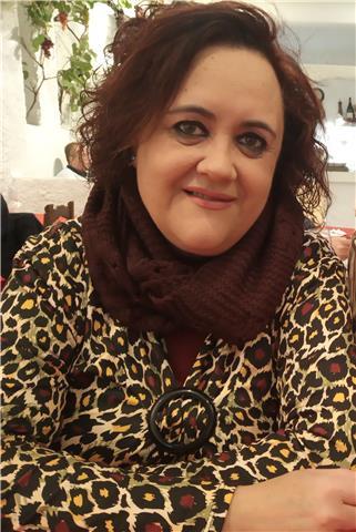 Clases de inglés a domicilioinfantil, primaria y secundaria. titulación english b1 cambridge