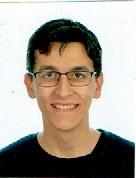 Se ofrecen clases de geografía para alumnos de eso y bachillerato