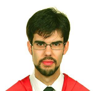 Doy clases particulares de inglés para alumnos de primaria y secundaria a buen precio