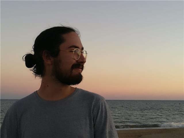 Clases de bachillerato, eso y universidad de matemáticas, física y ciencias en general