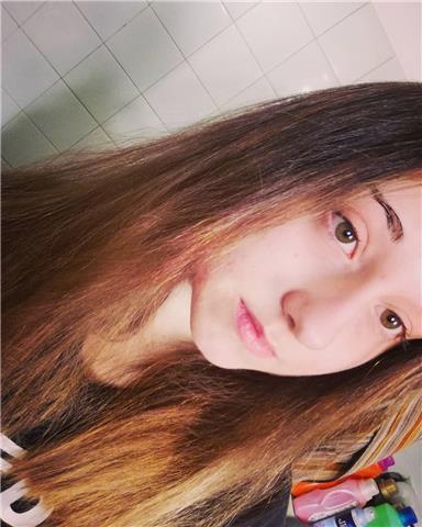 Sono una studentessa universitaria al primo filosofia e ho conseguito il mese scorso il placement test di inglese raggiungendo il livello B2. Sono disponibile a dare ripetizioni fino ai primi anni delle superiori