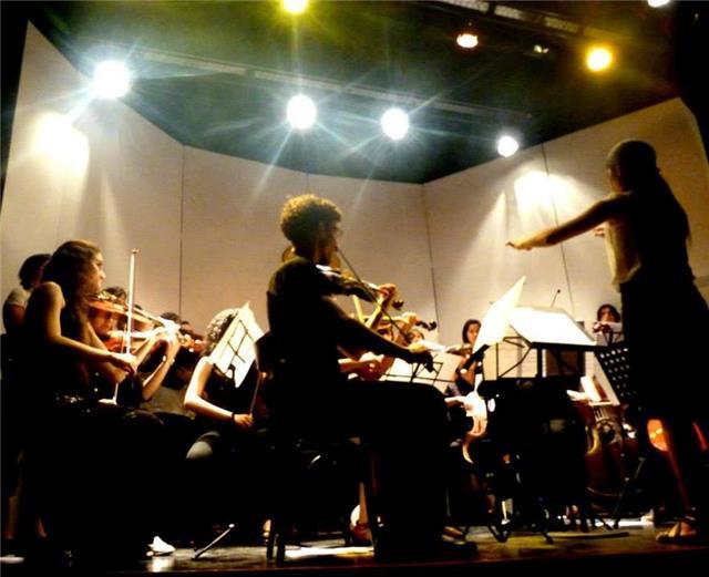 Aprende Violin! Clases personalizadas para todas las edades