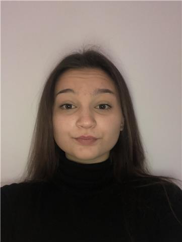 Profesora de matemáticas aplicadas, historia, griego, latín, catalán, castellano da clases particulares a alumnos de primaria, la eso y bachillerato social o humanístico en palma de mallorca