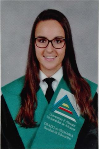 Clases particulares online del c1 y c2 de valenciano