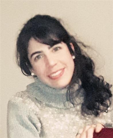 Andrea Díaz