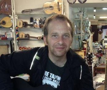 Doy clases particulares en tu casa o mi casa en herrera oria