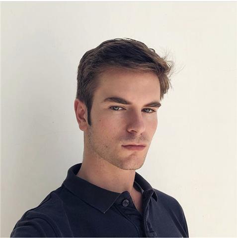 Doy clases de inglés a domicilio a precio económico