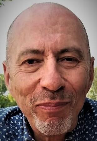 Lengua y cultura alemana - profesor nativo