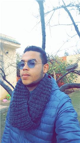 Bonjour je m’appelle ismail oumlala je suis marocain  et j’ai 25 ans. J’enseigne le français depuis 4ans dans différents pays