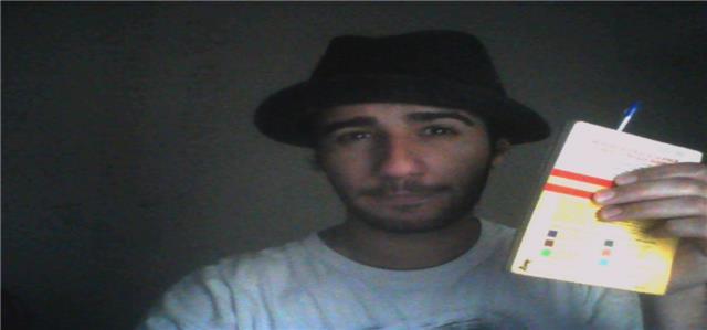 Clases particulares de todos los niveles de español