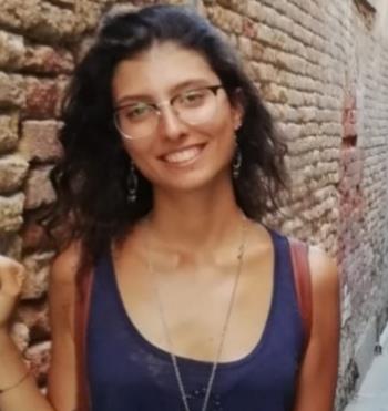 Insegnante di inglese, matematica, latino, italiano