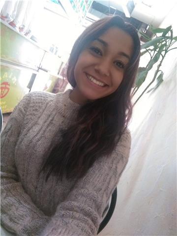 Doy clases de refuerzo y repaso de inglés