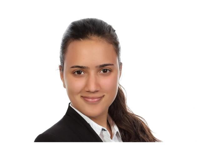 Doy clases particulares de ingles o portugués