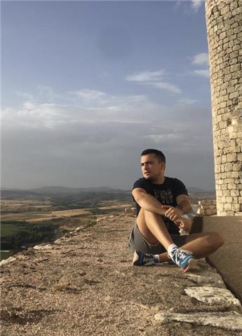 Doy clases particulares de repaso para educación primaria y también de francés para primaria y eso