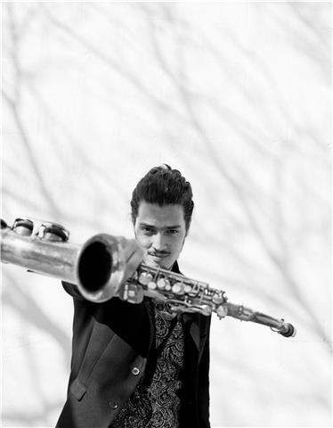 Si el alumno no entiende la responsabilidad es del profesor clases de saxofón