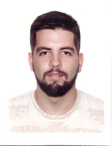 Clases eso y bachillerato (p.a.u.): matemáticas, física, inglés, química y tecnología