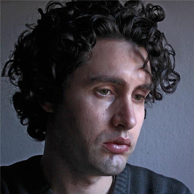 Insegnante di disegno e pittura