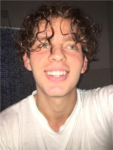 Studente di ingegneria offre lezioni e ripetizioni di matematica per ragazzi delle scuole elementari e medie