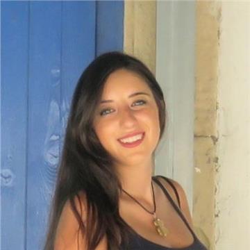 Laura