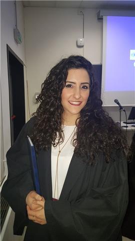 Laureata in biologia offre lezioni private in biologia, chimica, scienze naturali (medie, superiori, università) e matematica (medie)