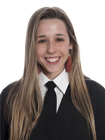 Doy clases particulares de economía y matemáticas a nivel bajo, intermedio y alto