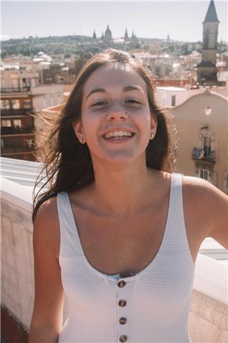 Clases online de inglés para grupos reducidos de niños, pre-adolescentes y adolescentes
