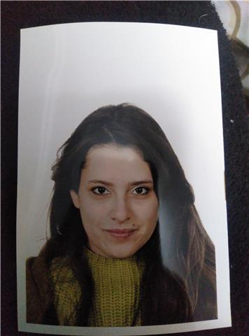 Doy clases de biología, ciencias naturales en general, física y química desde la primaria hasta el bachillerato. doy clases de inglés a nivel de primaria y secundaria