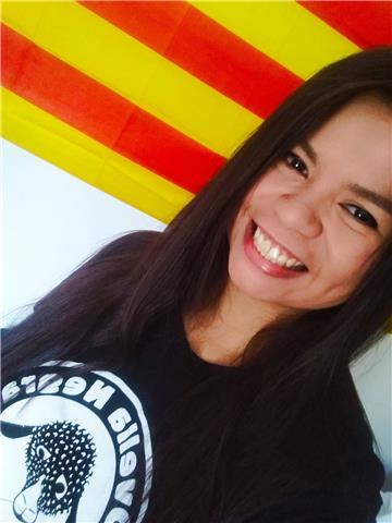 Dynamic English Teacher for all levels