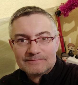 Clases de refuerzo para alumnos de primaria