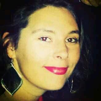 Profesora nativa clases de frances en valencia