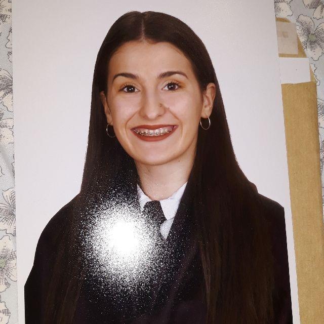 Doy clases particulares para preparar la selectividad y refuerzo para la e.s.o