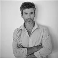 Pierluca