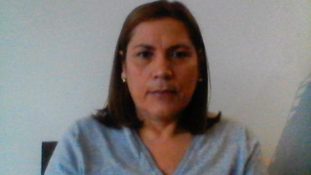 teacher
