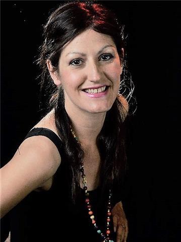 Clases de Español para extranjeros