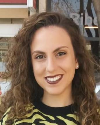 Clases de inglés verano para alumnado de infantil, primaria y eso- torre del mar