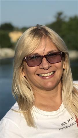 Ingegnere Madre Lingua Spagnolo ofre lezioni di Spagnolo