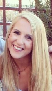 Clases de inglés y alemán en málaga