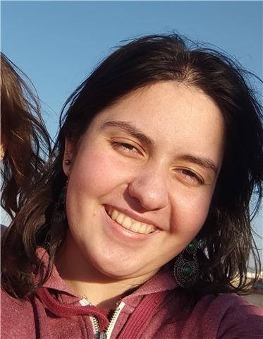 Refuerzo técnicas de laboratorio - química cfgs